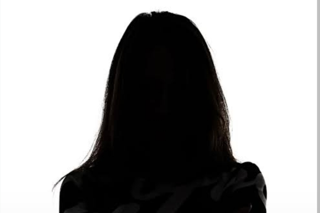 Hukum Melihat Perempuan Bukan Mahrom bagi Laki-laki yang Sedang Berpuasa