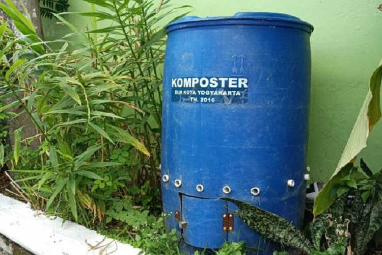 Danantara Umumkan Dua Pemenang Mitra Operator PSEL Bekasi dan Denpasar