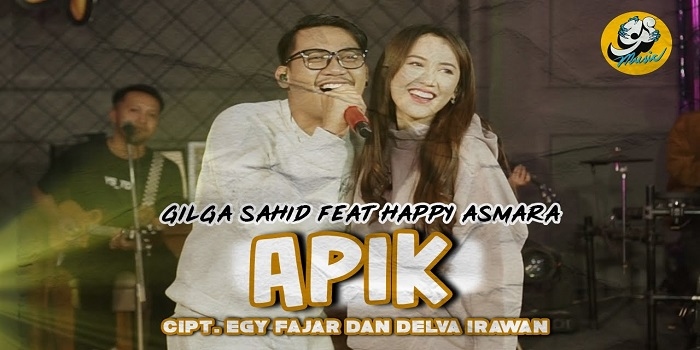 Kabar Duka, Ibunda Gilga Sahid Meninggal Dunia, Jenazah Dimakamkan di Madiun