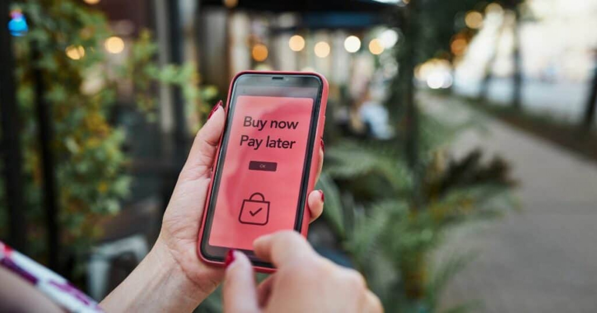 Apa yang Terjadi Jika Tidak Bayar PayLater? Ini Risiko Hukum dan Finansialnya