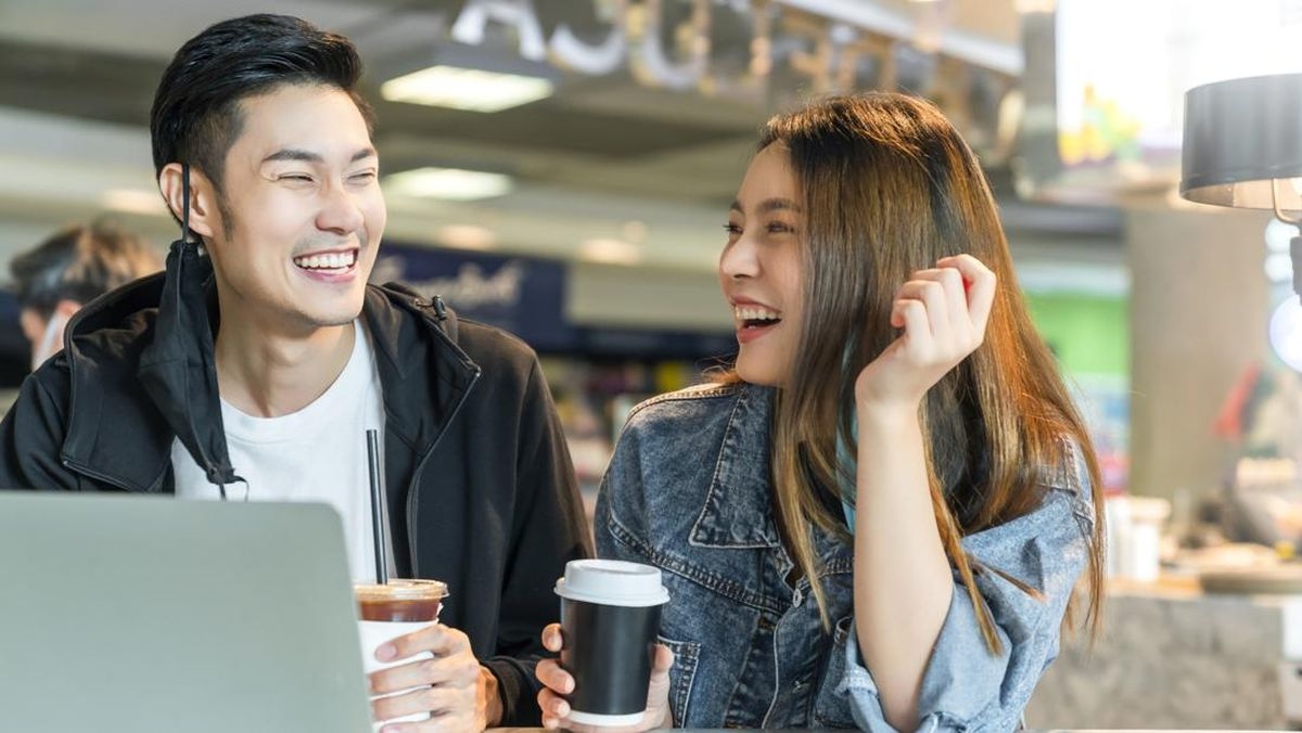 Apa Hak Istri yang Harus Dipenuhi oleh Suami? Ini Penjelasannya dalam Islam