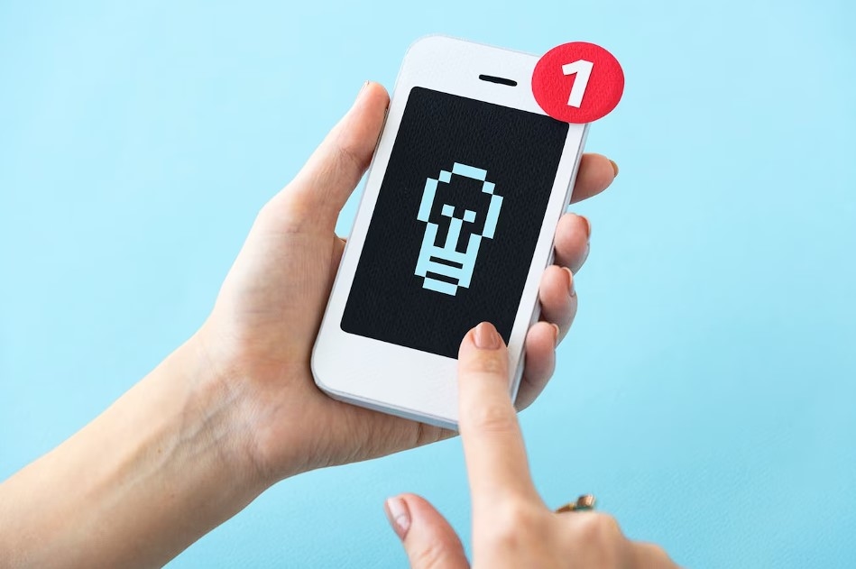 HP Tidak Bisa Di-Charge? Ini Penyebab dan Cara Mengatasinya