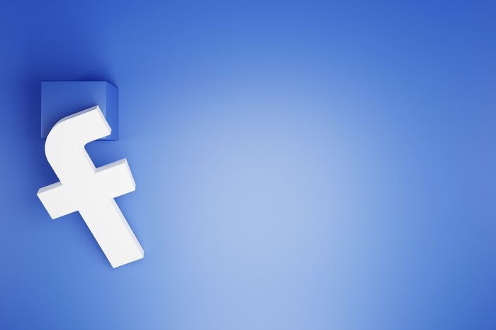 Ide Konten Facebook Pro Biar Cepat Ramai