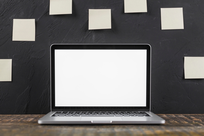 Laptop Lemot Setelah Update? Ini Penyebab dan Cara Mencegahnya