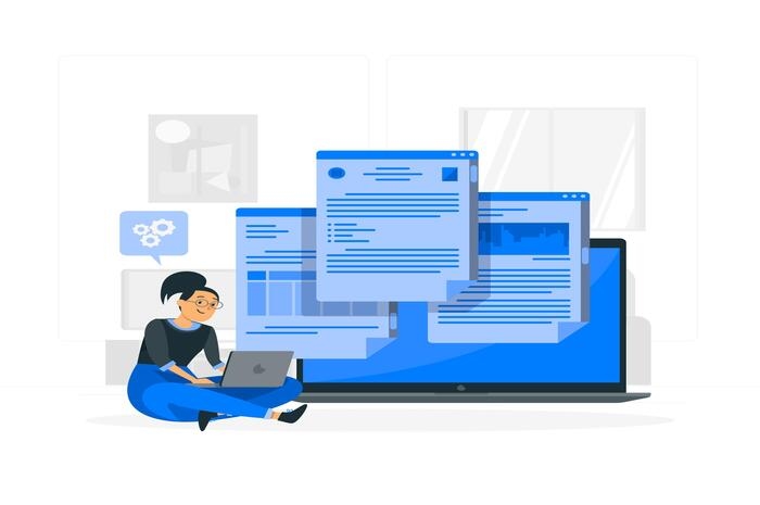 Microsoft Ungkap Malware GigaWiper yang Bisa Hancurkan PC