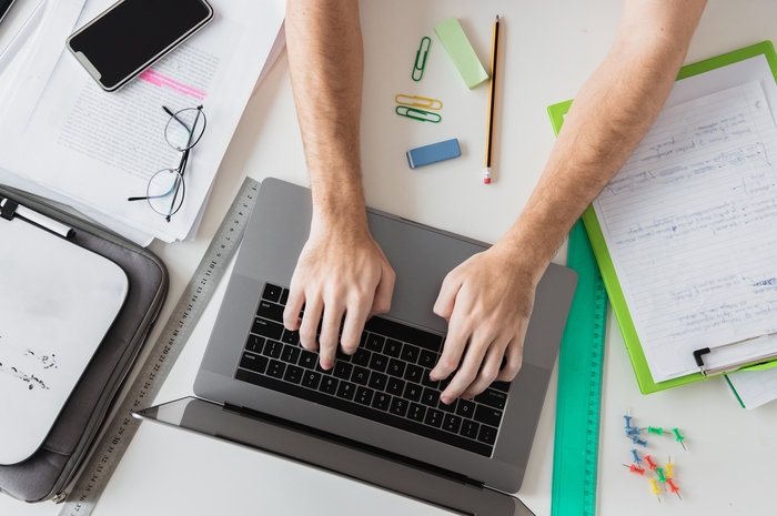 Cara Mengatasi Laptop Lemot Setelah Update Sistem Operasi