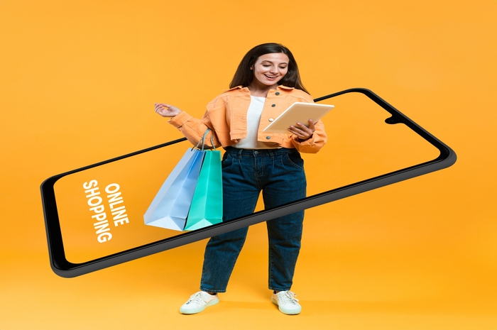 Apa Arti Ulasan Pembeli dalam Belanja Online? Ini Pentingnya Sebelum Checkout