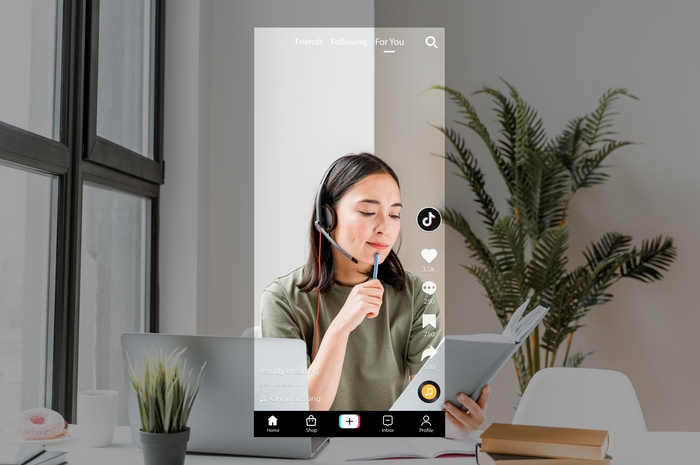 Modal Jadi Content Creator: Berapa Budget yang Dibutuhkan untuk Pemula?