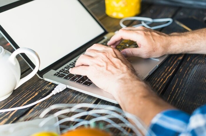 Bagaimana Cara Reset Laptop Tanpa Kehilangan Data?