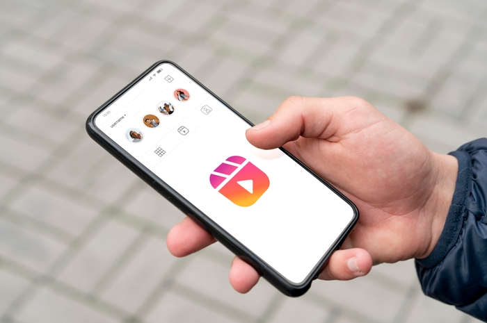 Instagram Tambah Fitur Belanja di Reels, Kreator Kini Bisa Sisipkan Link Produk Langsung