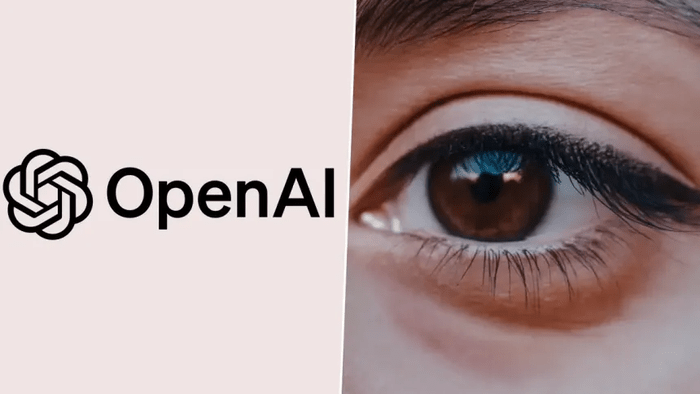 Apa Itu AI Agent? Diprediksi Bakal Mengubah Cara Manusia Bekerja