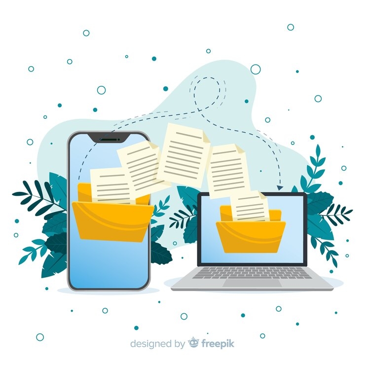 Kenali File APK Beserta Modus Penipuannya